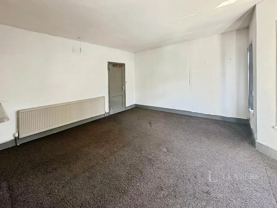 Avondale Road, Luton, LU1, photo 16