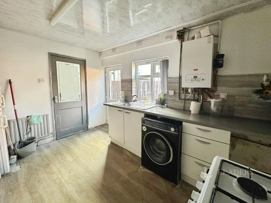 Avondale Road, Luton, LU1, photo 8