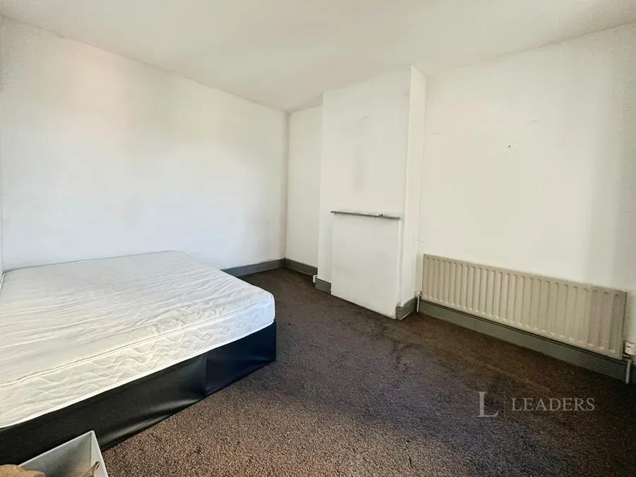Avondale Road, Luton, LU1, photo 22