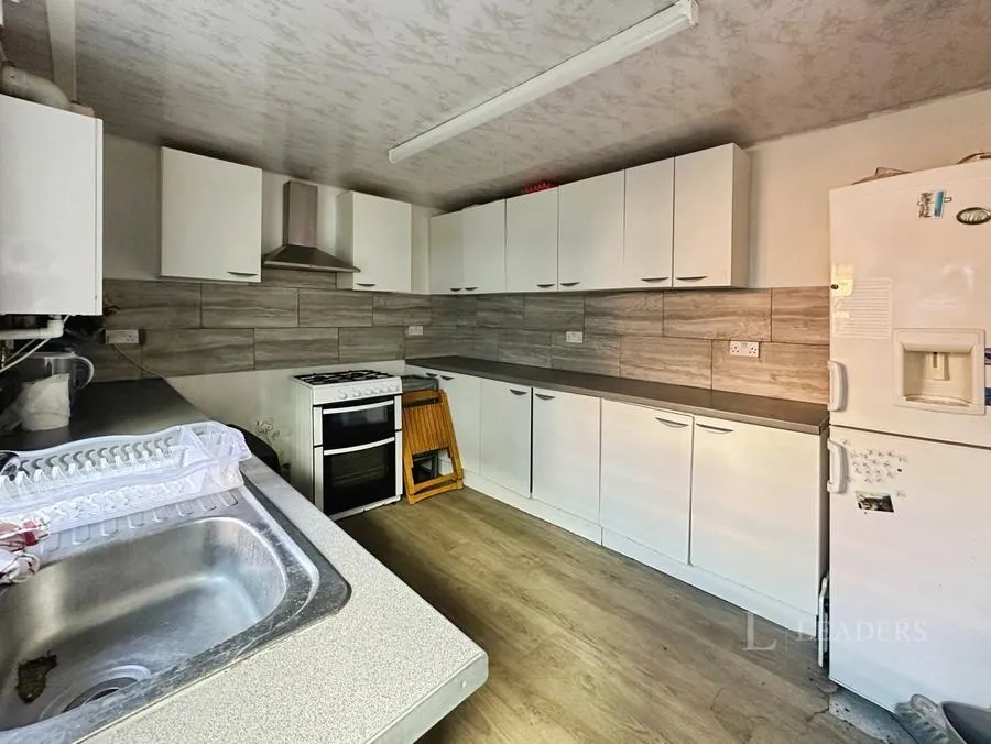 Avondale Road, Luton, LU1, photo 7