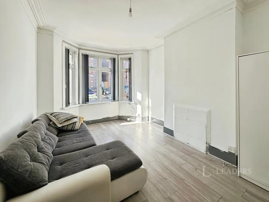 Avondale Road, Luton, LU1, photo 5