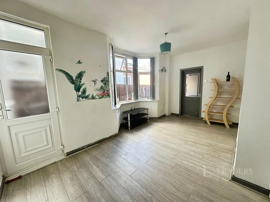 Avondale Road, Luton, LU1, photo 2