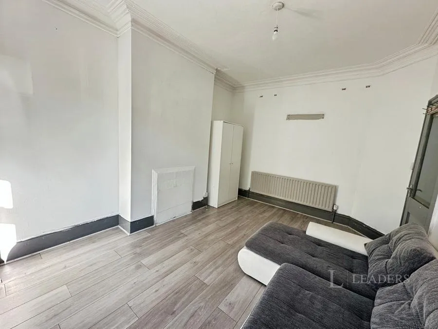 Avondale Road, Luton, LU1, photo 6