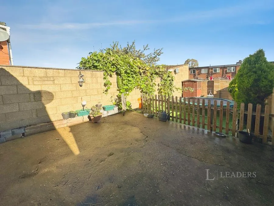 Avondale Road, Luton, LU1, photo 23