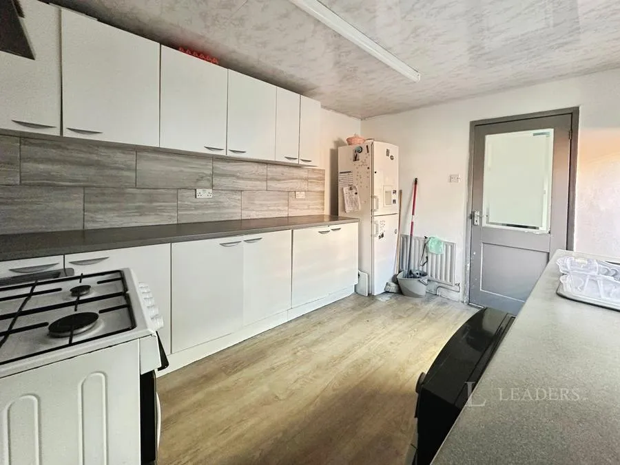 Avondale Road, Luton, LU1, photo 9