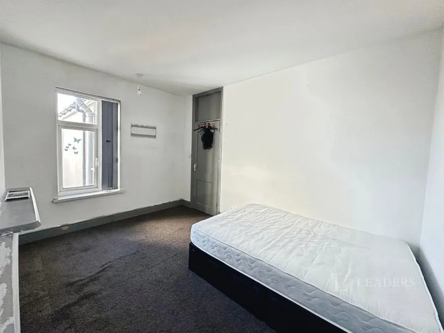 Avondale Road, Luton, LU1, photo 19
