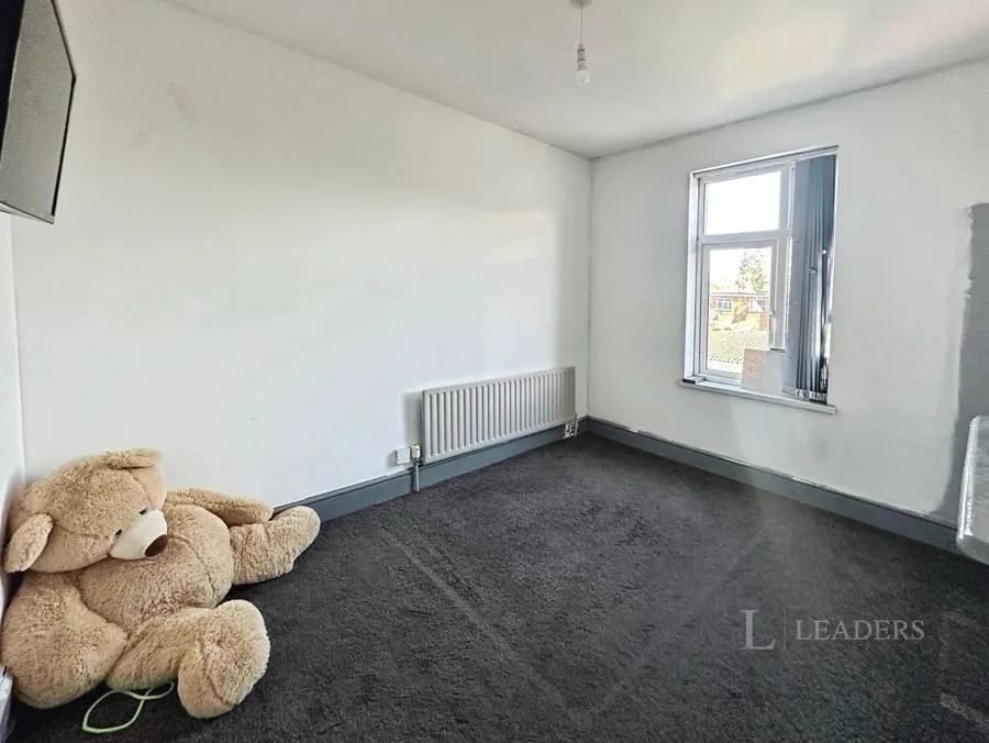 Avondale Road, Luton, LU1, photo 21