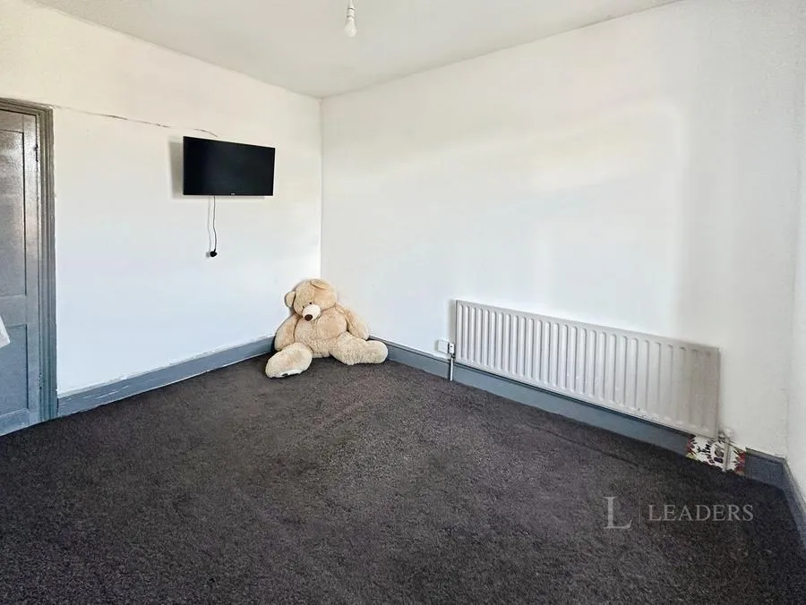 Avondale Road, Luton, LU1, photo 20