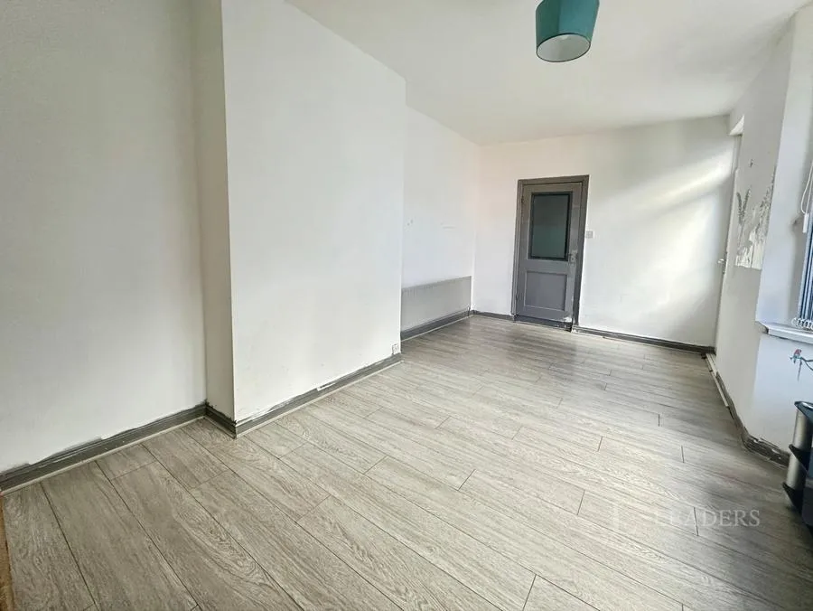 Avondale Road, Luton, LU1, photo 4