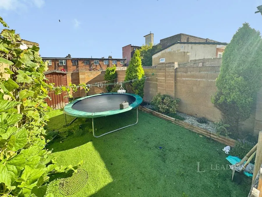 Avondale Road, Luton, LU1, photo 24