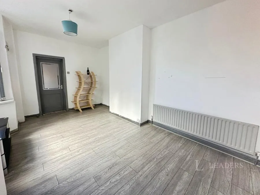 Avondale Road, Luton, LU1, photo 3