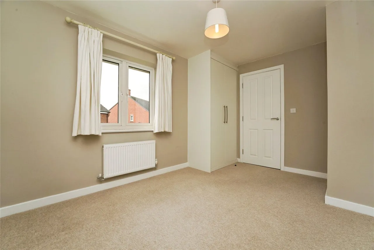 Burroughs Close, Brockworth, Gloucester, Gloucestershire, GL3, photo 14