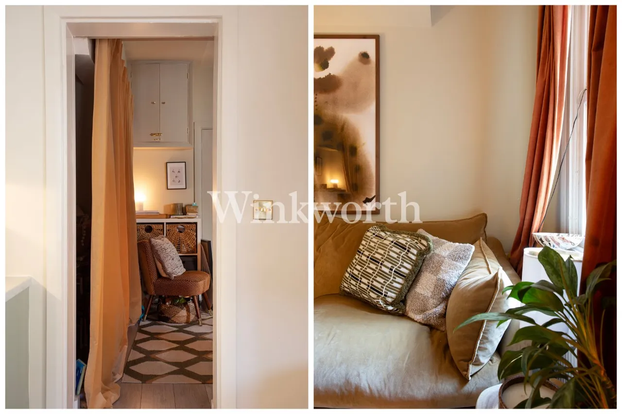 Grove Park Road, London, N15, photo 3