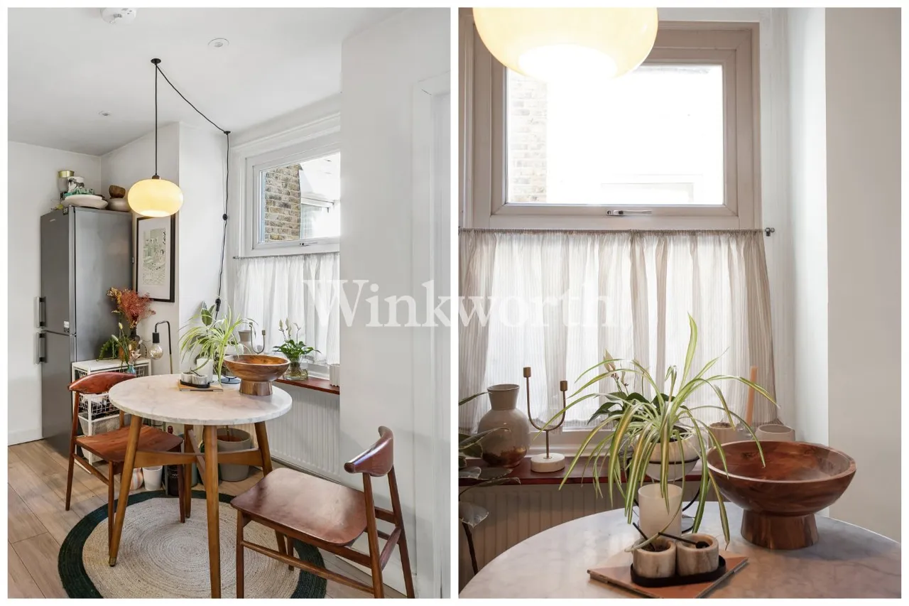 Grove Park Road, London, N15, photo 2