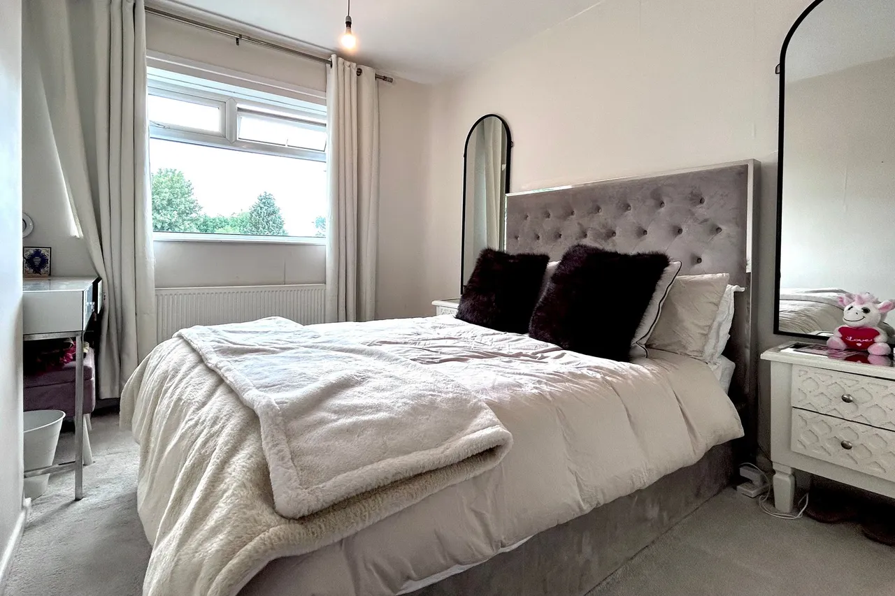 Outwood Road, Cheadle, photo 8