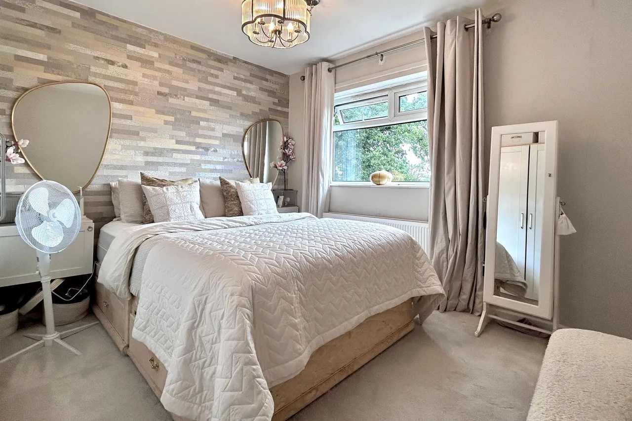Outwood Road, Cheadle, photo 7