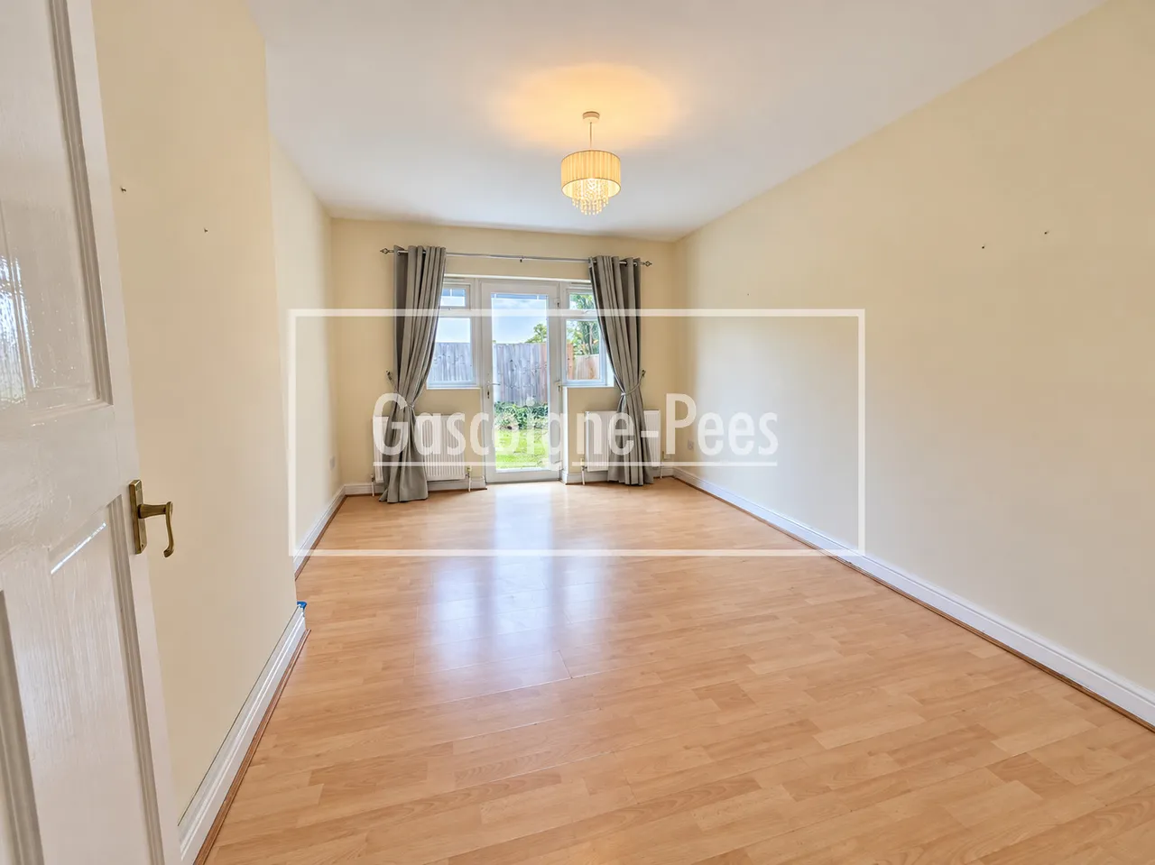 Chase end, Epsom, KT19, photo 4
