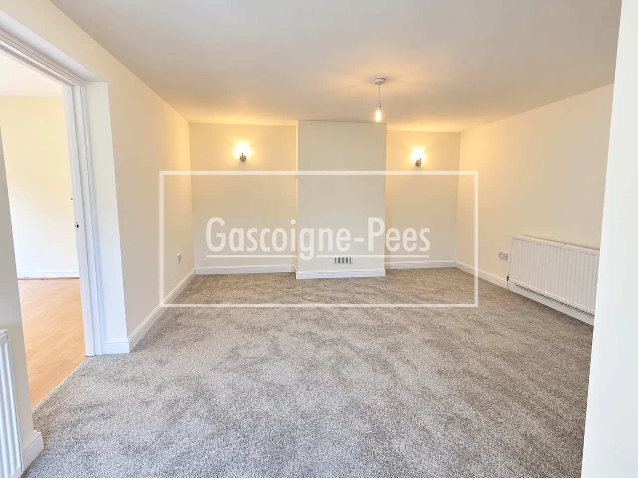 Chase end, Epsom, KT19, photo 3