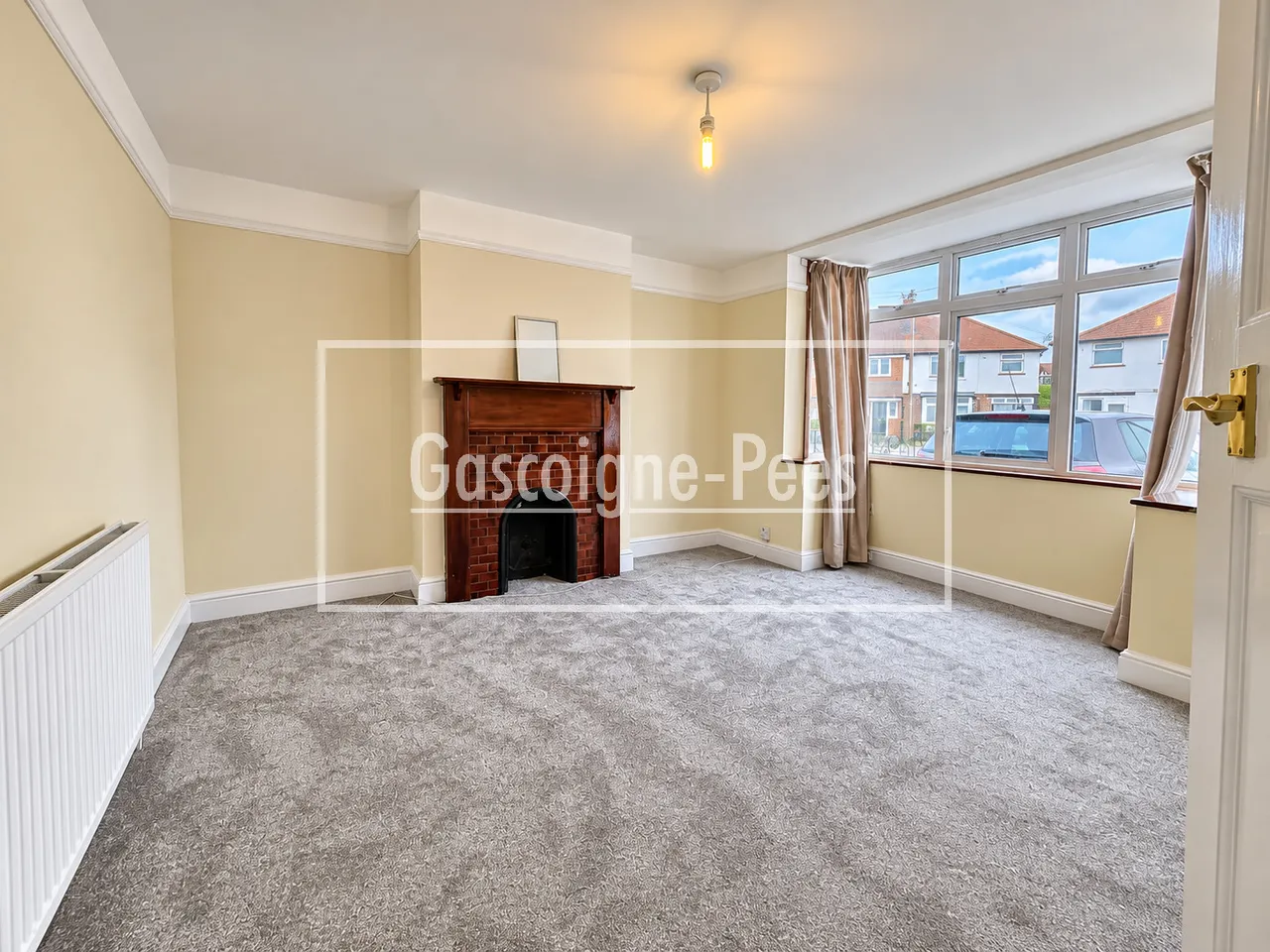 Chase end, Epsom, KT19, photo 5