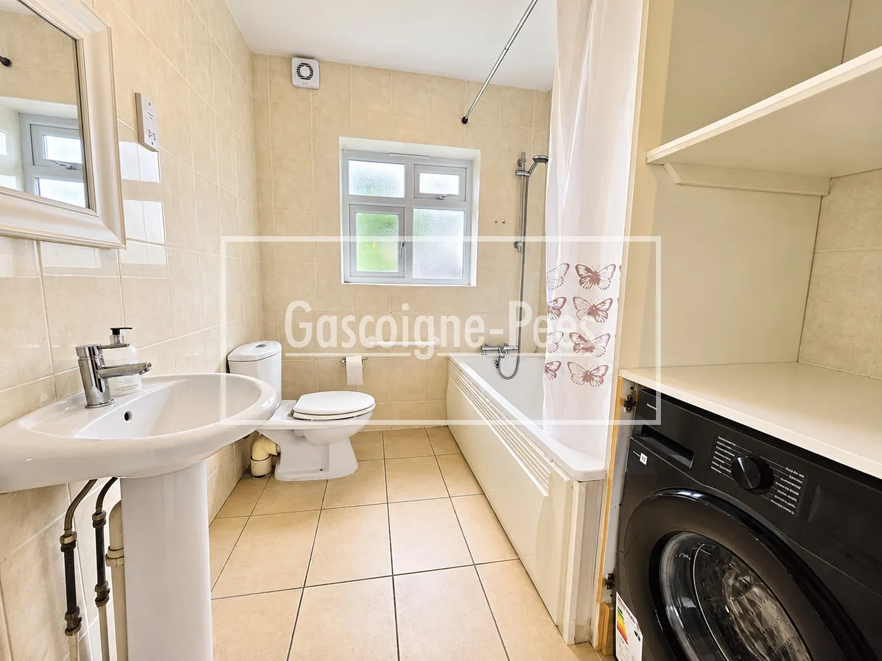 Chase end, Epsom, KT19, photo 6