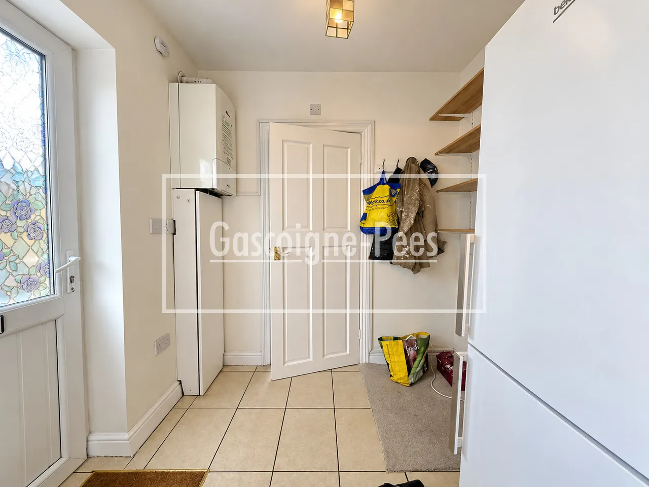 Chase end, Epsom, KT19, photo 7