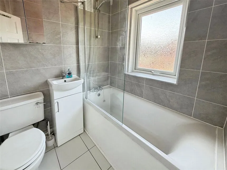Shakespeare Avenue, Sprotbrough, Doncaster, South Yorkshire, DN5, photo 4