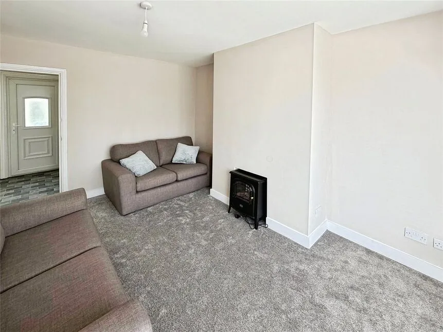 Shakespeare Avenue, Sprotbrough, Doncaster, South Yorkshire, DN5, photo 9