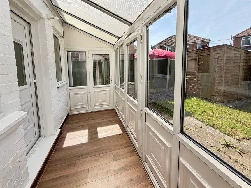Shakespeare Avenue, Sprotbrough, Doncaster, South Yorkshire, DN5, photo 7
