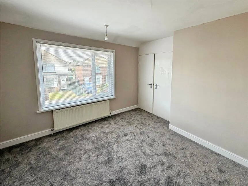 Shakespeare Avenue, Sprotbrough, Doncaster, South Yorkshire, DN5, photo 5