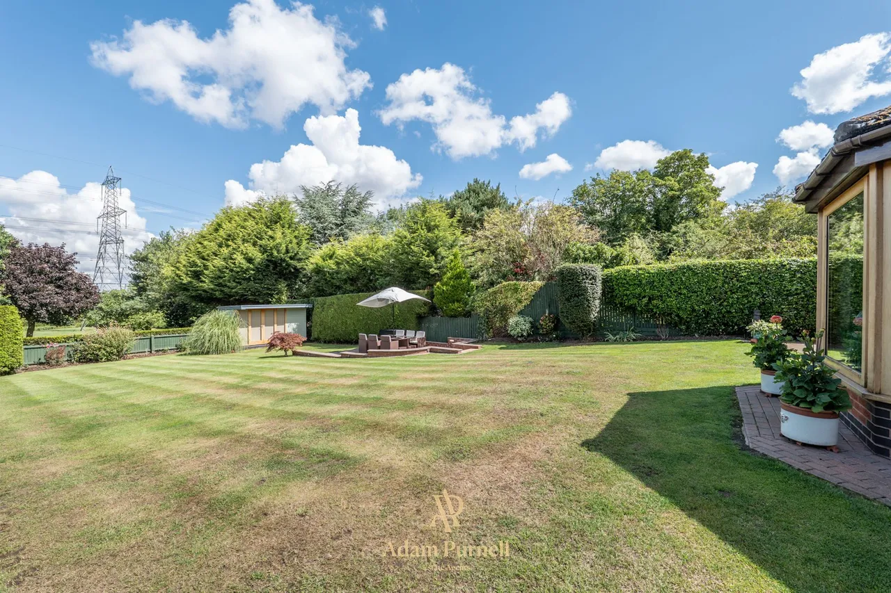 Hinckley Road, Burton Hastings, CV11, photo 30