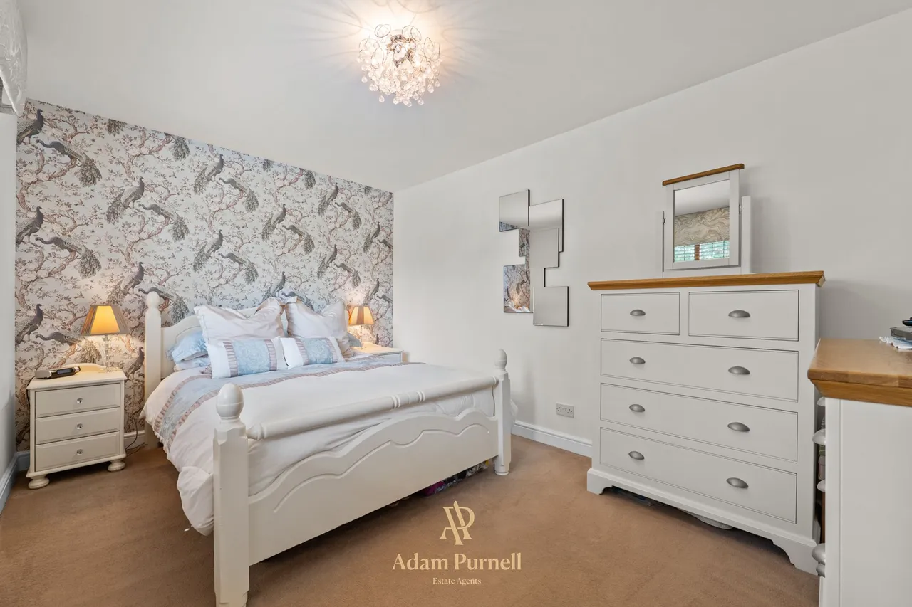 Hinckley Road, Burton Hastings, CV11, photo 22