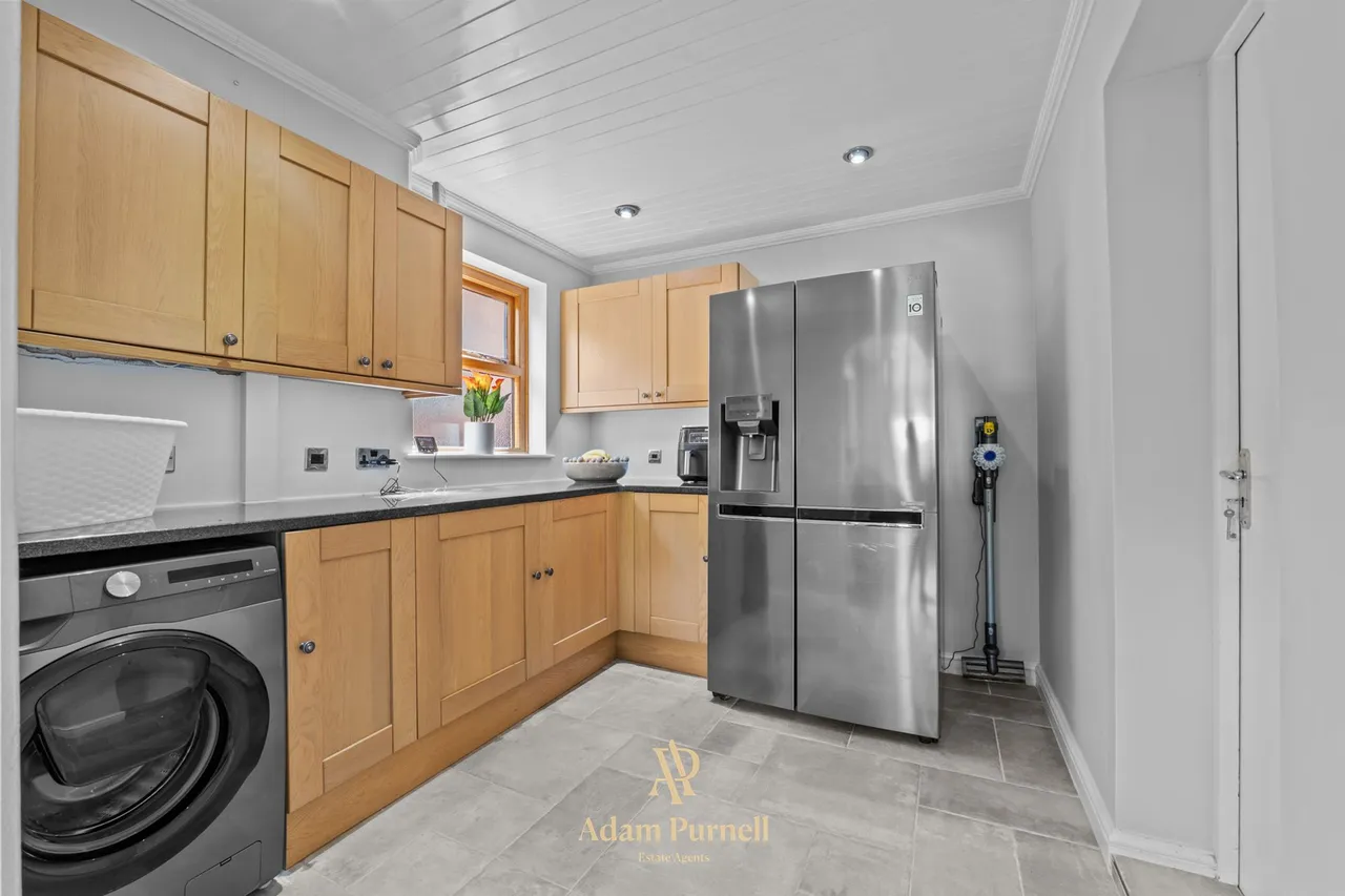 Hinckley Road, Burton Hastings, CV11, photo 12