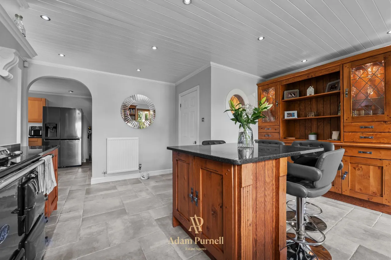 Hinckley Road, Burton Hastings, CV11, photo 6