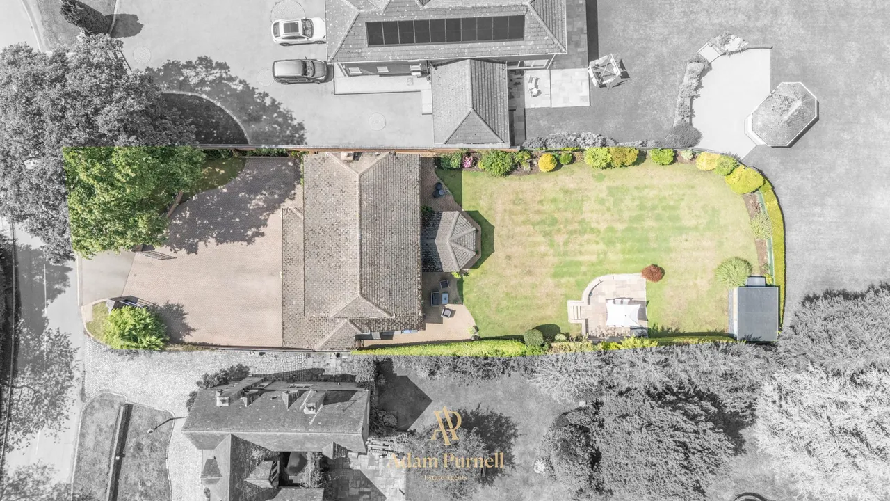 Hinckley Road, Burton Hastings, CV11, photo 4
