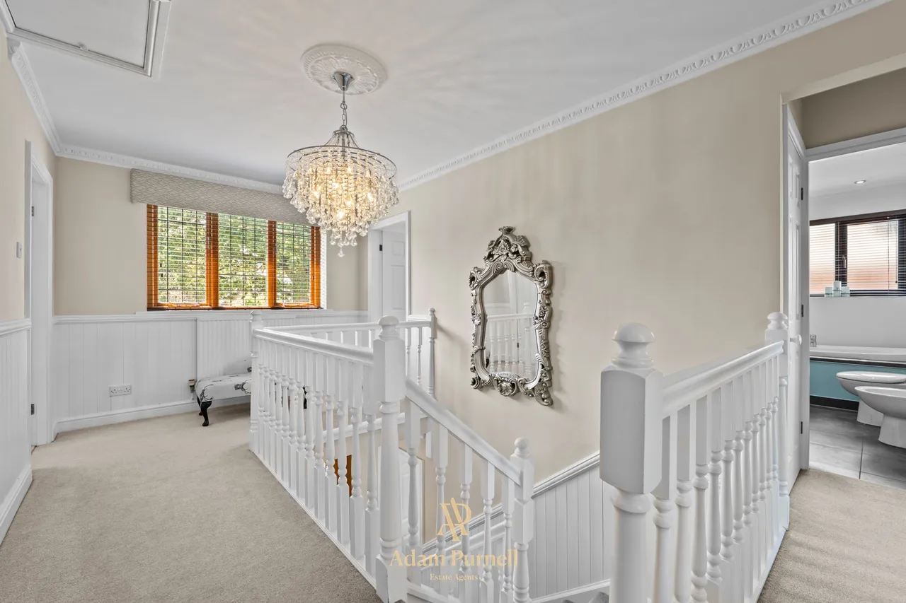 Hinckley Road, Burton Hastings, CV11, photo 25