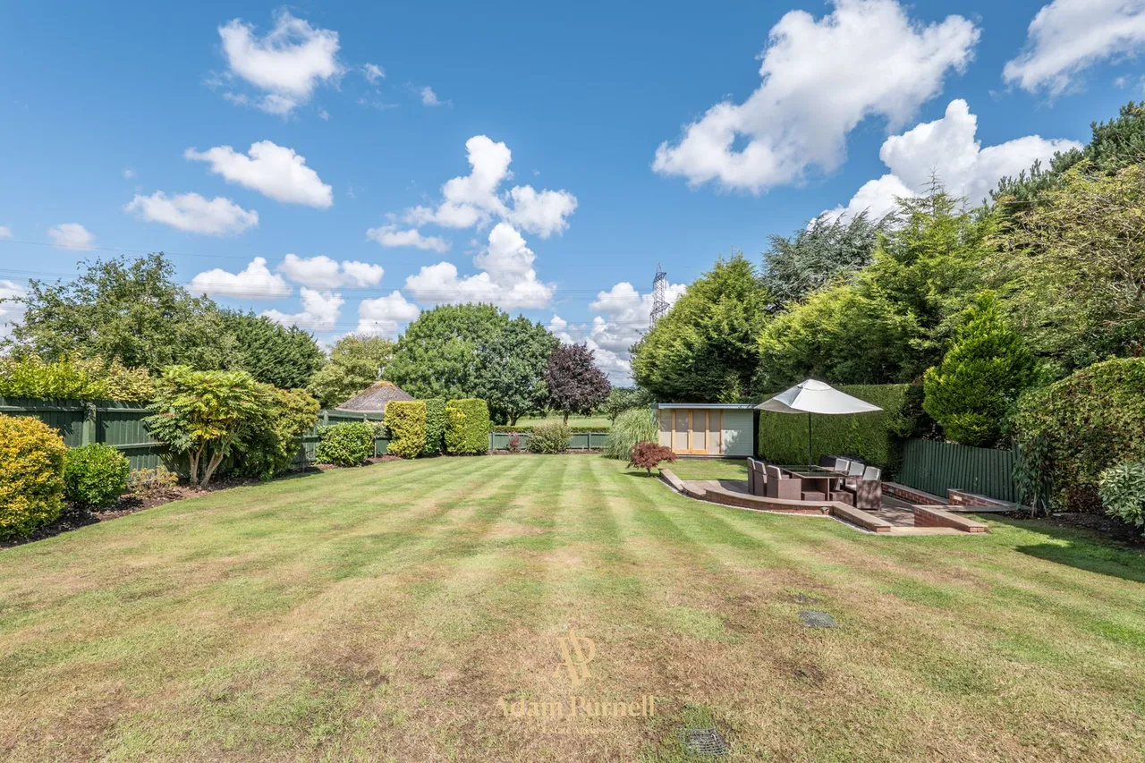 Hinckley Road, Burton Hastings, CV11, photo 31