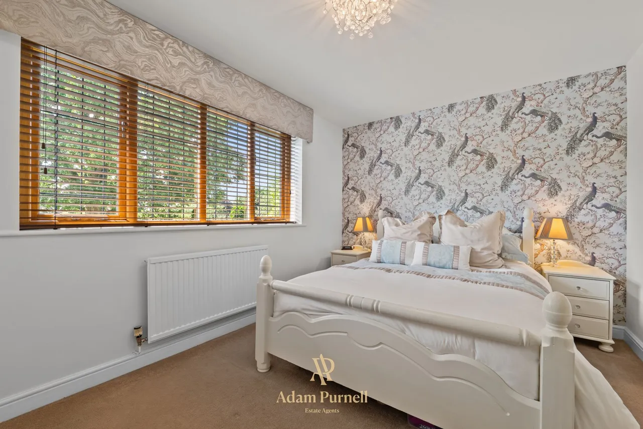 Hinckley Road, Burton Hastings, CV11, photo 21