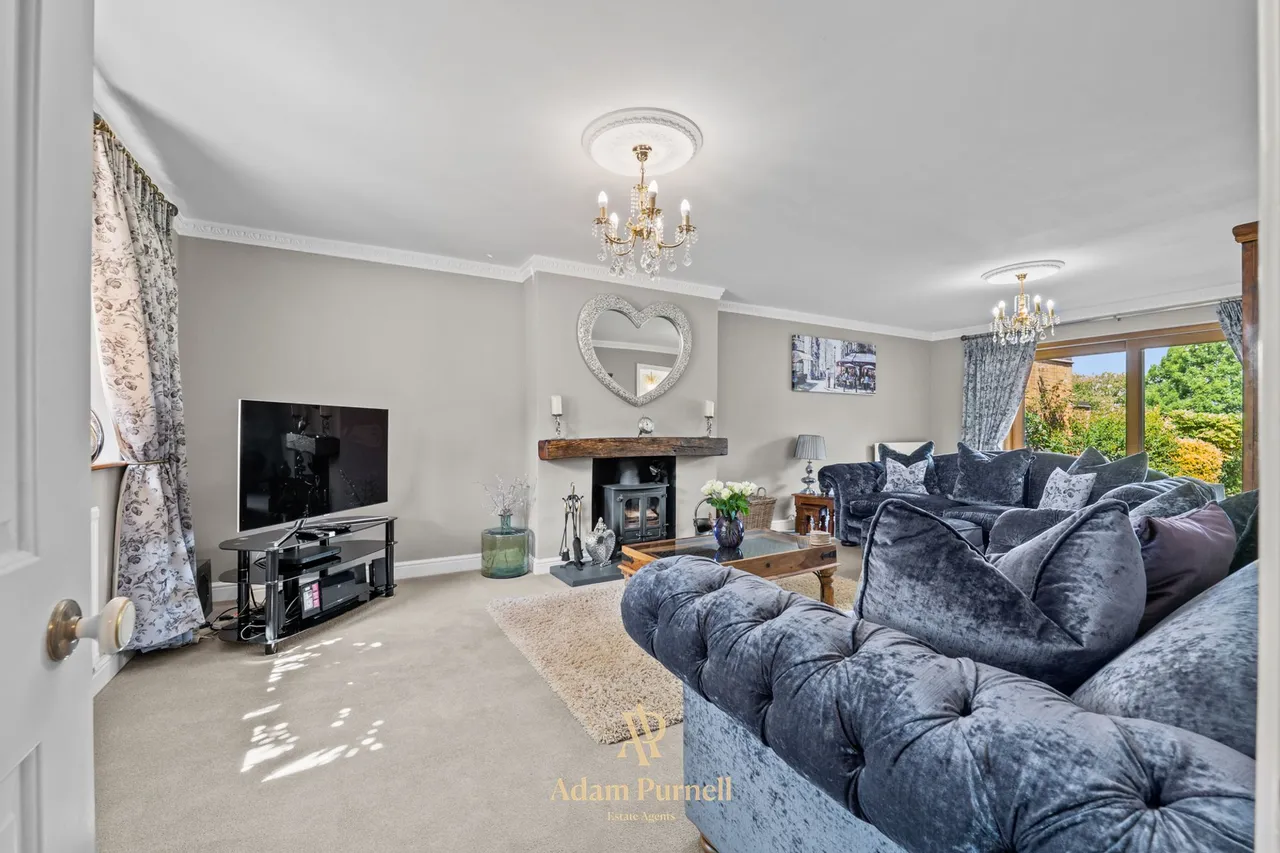 Hinckley Road, Burton Hastings, CV11, photo 2