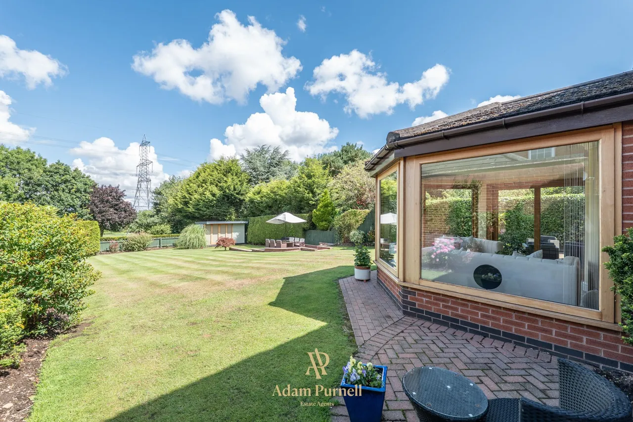 Hinckley Road, Burton Hastings, CV11, photo 27