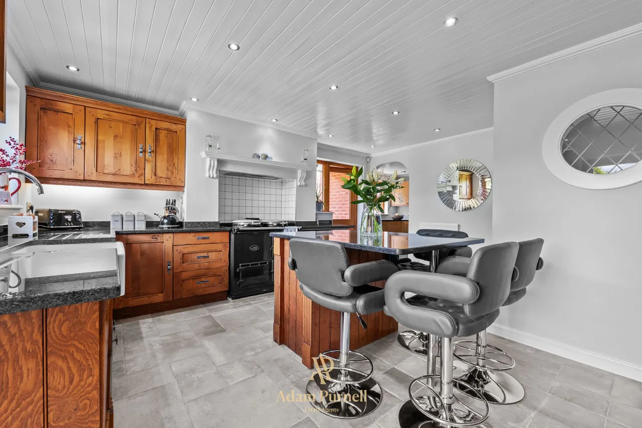 Hinckley Road, Burton Hastings, CV11, photo 5