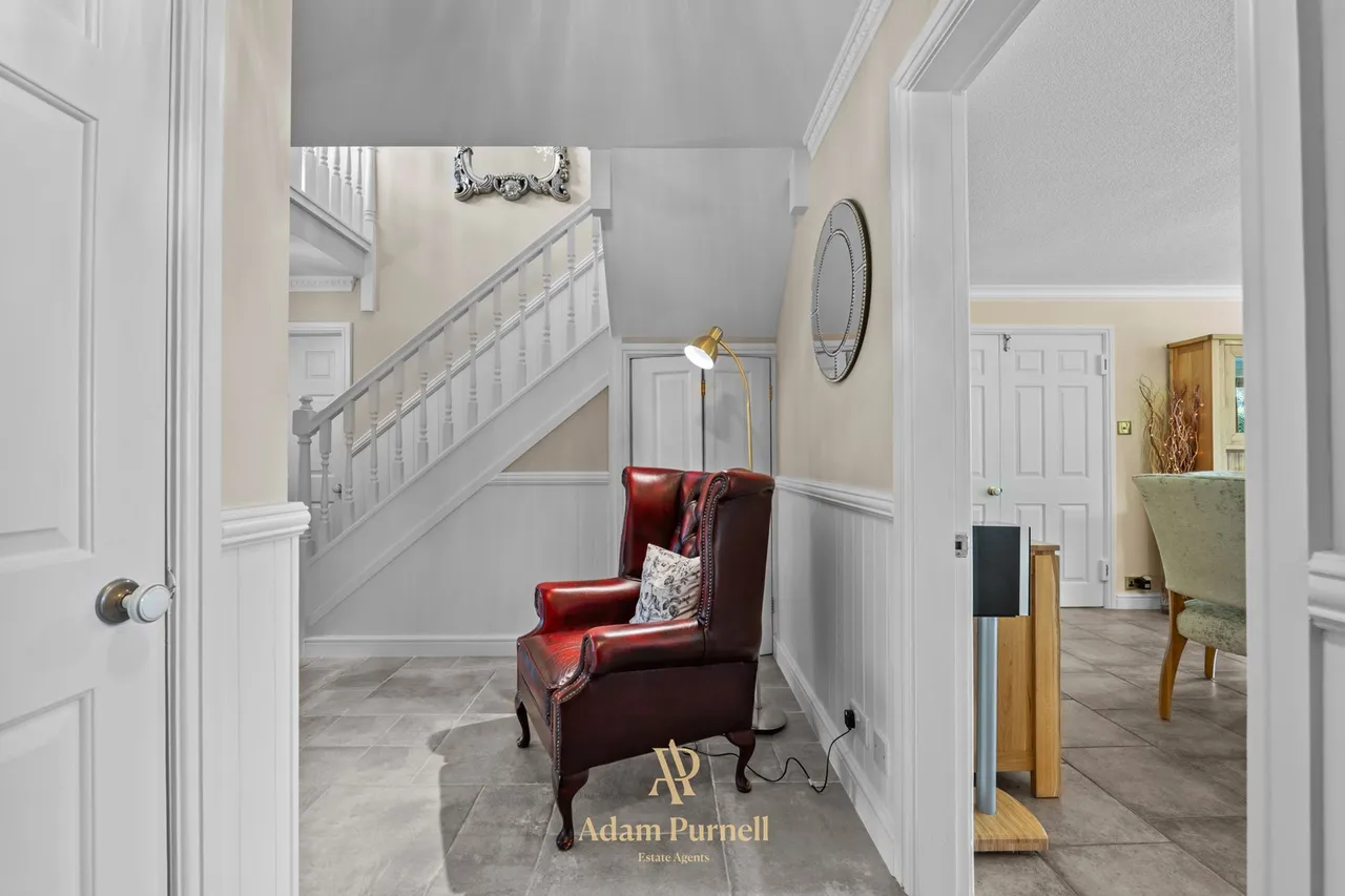 Hinckley Road, Burton Hastings, CV11, photo 14