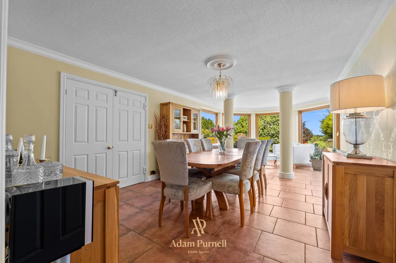 Hinckley Road, Burton Hastings, CV11, photo 9