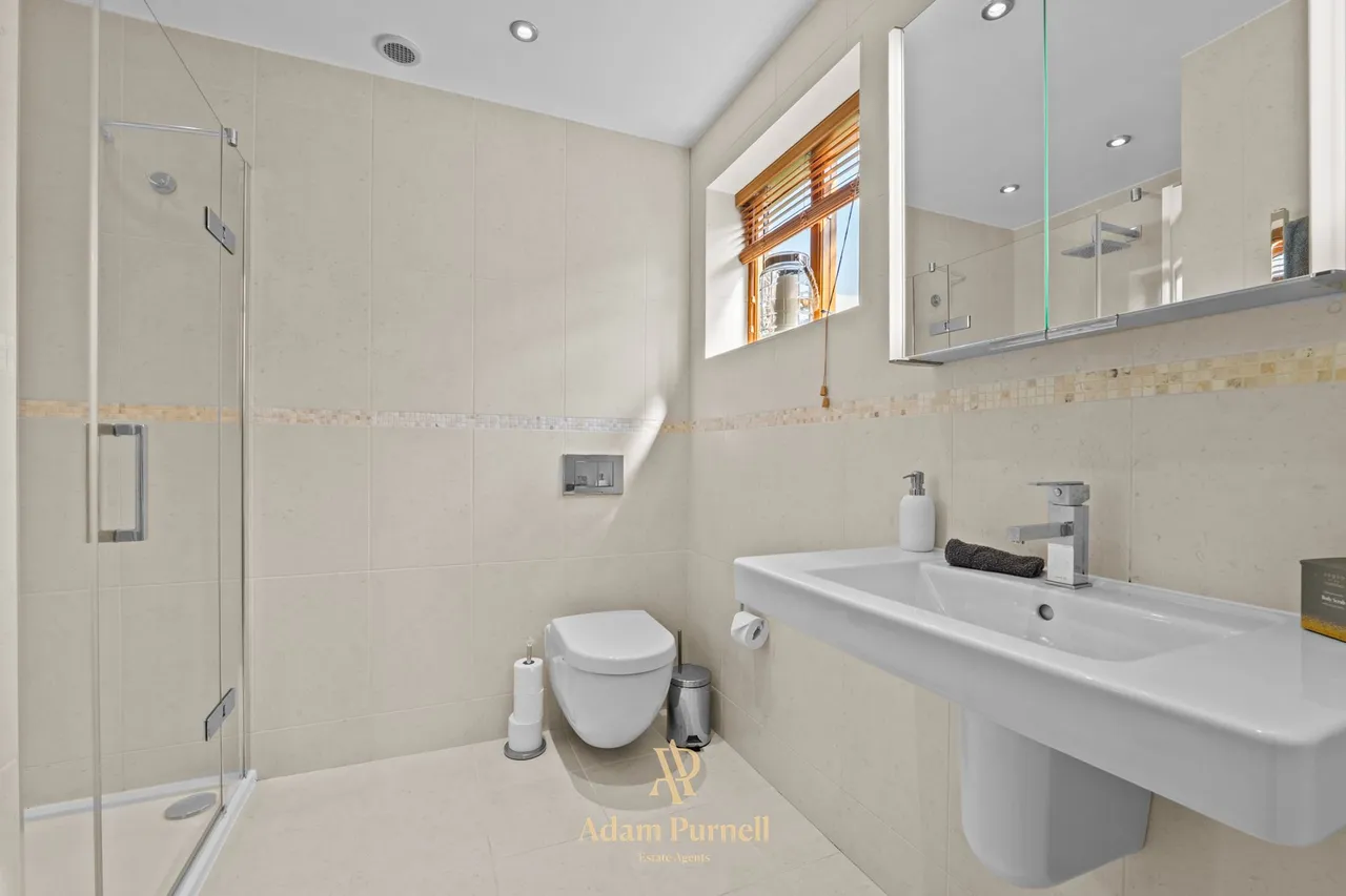 Hinckley Road, Burton Hastings, CV11, photo 17