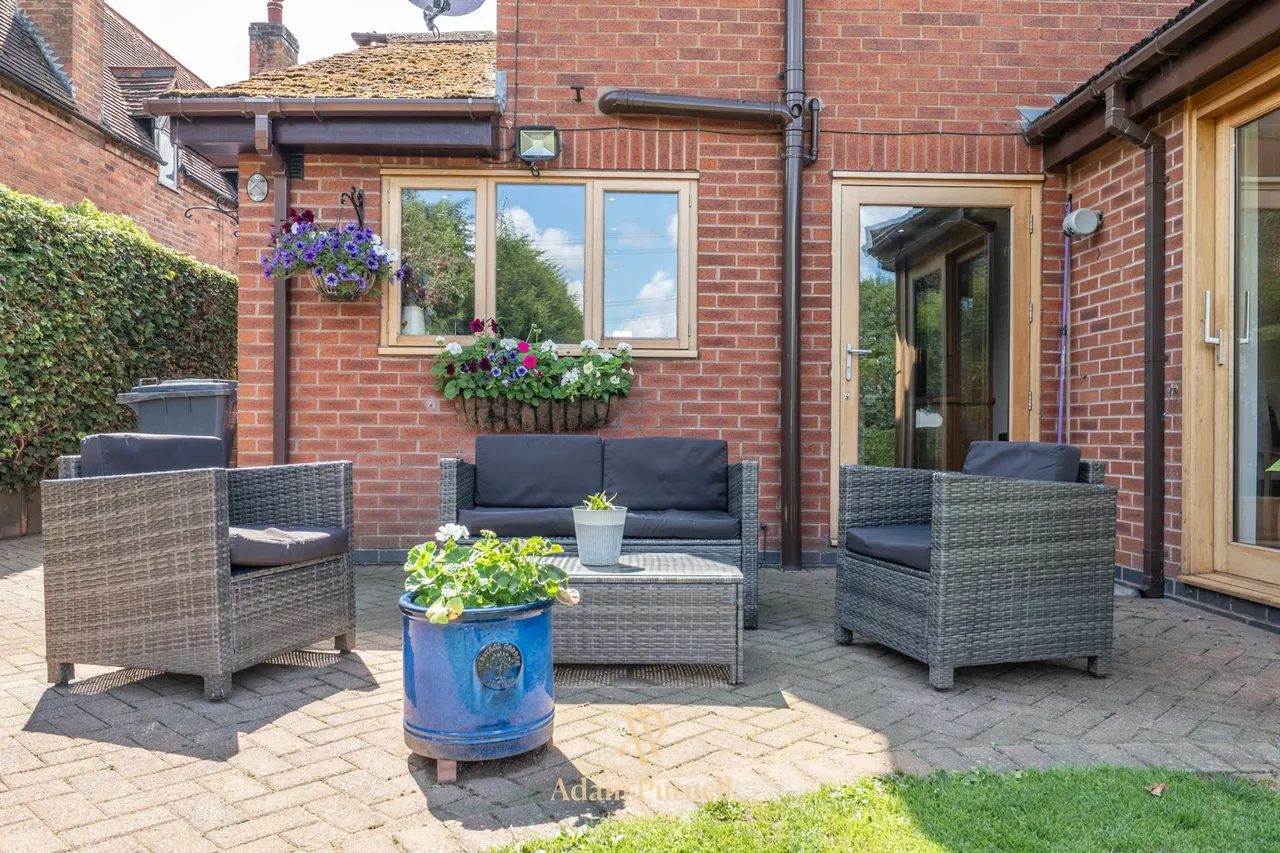 Hinckley Road, Burton Hastings, CV11, photo 32