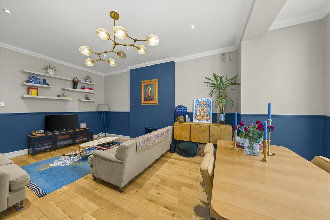 Shoot Up Hill, London NW2 3QA, photo 7