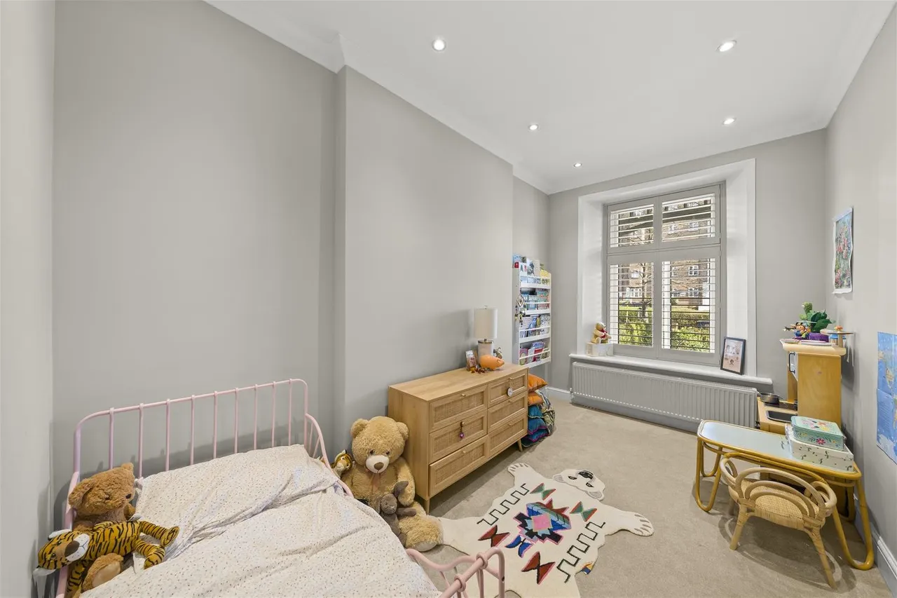 Shoot Up Hill, London NW2 3QA, photo 12
