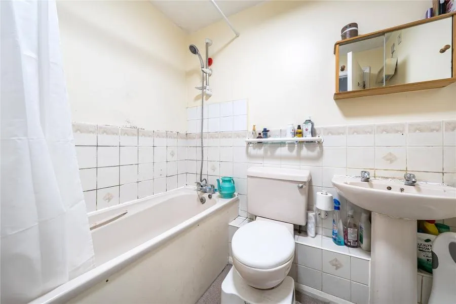 Muirfield Close, Reading, RG1, photo 5
