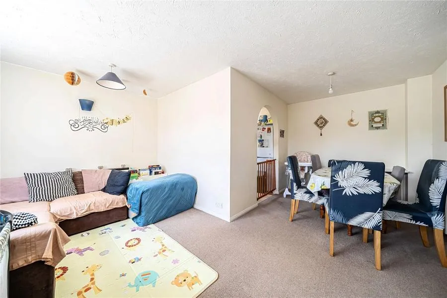 Muirfield Close, Reading, RG1, photo 7