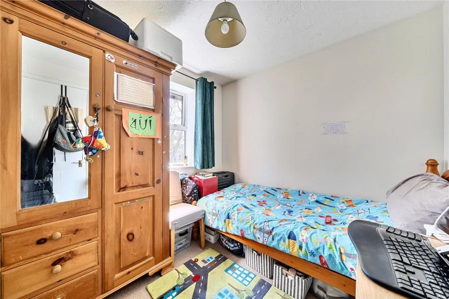Muirfield Close, Reading, RG1, photo 6