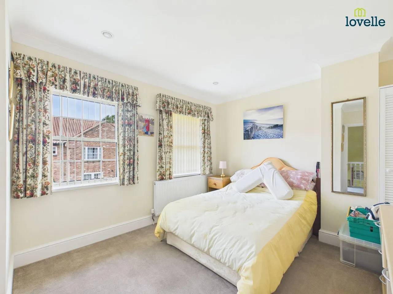 Church Mill Close, Market Rasen, LN8, photo 9